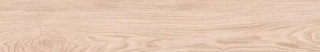 Керамогранит ITC Ariana Wood Crema Matt 20x120