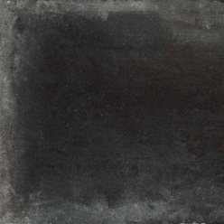 Керамогранит Noa Carbone 80X80