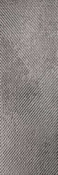 Настенная Плитка Lumina Glam Net Silver Fmz1 30,5X91,5