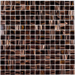 Мозаика Choco (Чип 20X20X4 Мм) 32,7X32,7