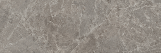 Керамогранит Archskin Stone Marble Grey (SP.TR.SG.LX) 3000x1000x5,5