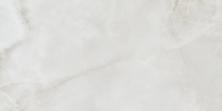 Керамогранит CR.Sardonyx White Compacglass 60x120