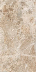Керамогранит Vitra MarbleSystem Эмперадор Кремовый Лаппато R9 Ректификат (K948094LPR) 60x120