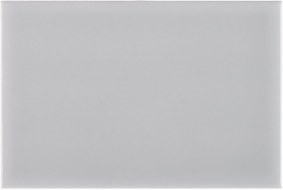 Настенная плитка Adex Liso Cadaques Gray (ADRI1006) 10x15