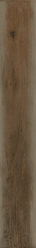 Керамогранит Woodcraft Beige (1,19) 10X70