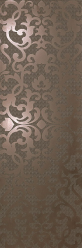 Декор Marvel Bronze Brocade (ASCY) 30,5x91,5