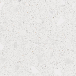 Керамогранит Stracciatella Miscela-R Nacar Polished 79,3X79,3