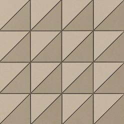 Мозаика Arkshade Taupe Mosaico Flag (9AFT) 30,5x30,5