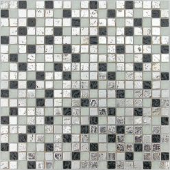 Мозаика Antichita Classica 3 (Чип 15X15X8 Мм) 31X31