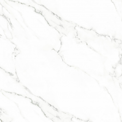 Керамогранит Carrara white 60x60