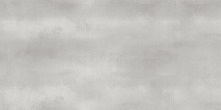 Настенная Плитка Shape Gray (Wt9Shp15) 24,9X50