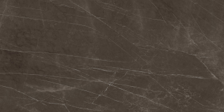 Керамогранит Archskin Stone Marble Grey (SGF.MM.PG.LUC) 3000x1500x6