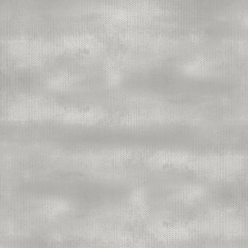 Напольная Плитка Shape Gray (Ft3Shp15) 41,8X41,8