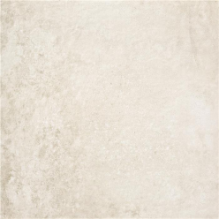 Керамогранит Ca5Famsebdaa Amstel Beige Rect. 59,5X59,5