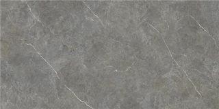 Керамогранит Can5Beridxaa Firenze Gris Rect 59,5X120