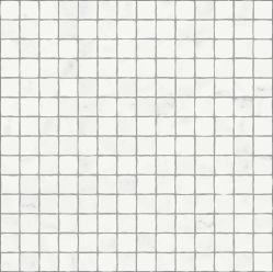 Мозаика Шарм Делюкс Микеланжело Сплит / Charme Deluxe Michelangelo Mosaico Split (620110000119) 30X30