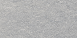 Керамогранит Riverstone Grey Rett 60X120