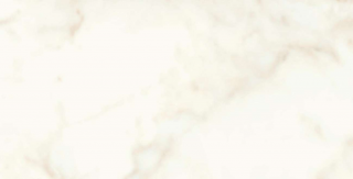 Керамогранит Marvel Shine Calacatta Delicato Lappato (A4RL) 37,5x75