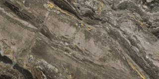 Керамогранит Archskin Stone Marble Grey (SF.PRX.DA.NT) 2800x1200x6