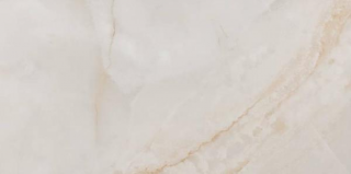 Керамогранит CR.Sardonyx Cream Leviglass 90x180
