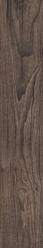 Керамогранит Kerlite Woodland Ebony Soft 20x120 (6,5 mm)