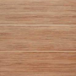 Natural Wood Oxford Cherry GT-151/gr 40x40