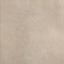 Керамогранит 742071 Stone Lipica Smooth 80X80