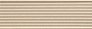 Декор Fkr4 Manhattan Soho Beige Listello 10X30