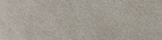 Керамогранит Shadestone Grey 1560 Lev (Csashsgl15) 15X60