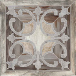 Polis Majestic 21284 King Oro