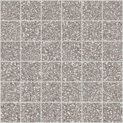 Мозаика Newdeco Grey N-L Mos (Csammndg30) 30X30