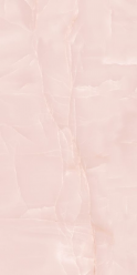 Керамогранит Onix Pro Onyx Pink Polished (N40010) 60x120