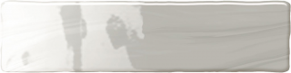 Настенная Плитка Colonial Grey (78798289) 7,5X30