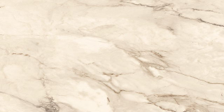 Керамогранит Stone Calacatta (SIM.TR.CD.NT) 6,5 мм 60x120