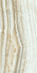 Керамогранит Emera Onyx Crema 4.8mm 60x120