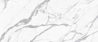 Керамогранит Archskin Stone Calacatta (SLF.AVA.STRL.LC) 3200x1600x6