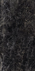 Керамогранит Grande Marble Look Laurent Rett. 120X240 (M0FY)