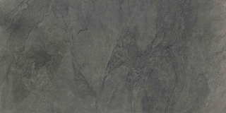 Керамогранит Atlantis Anthracite Lapp Rett От Kutahya Seramik (Турция) 60X120