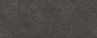 Керамогранит Archskin Stone Slate (SL.IS.PCN.ST) 3000x1200x5,5