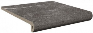 Ступень Peldano Ml Albaroc Hulla C-3 33X33