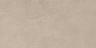 Керамогранит Prime Stone Sand Prime 5,5 Mm Panaria 100X300