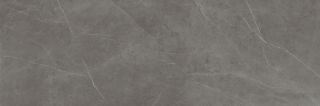 Керамогранит Archskin Stone Marble Grey (SL.IN.PG.ST RU) 3000x1000x5,6