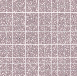 Мозаика Newdot Dotmosaic Mauve (Csadmmau30) 30X30