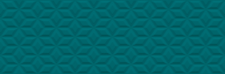Настенная Плитка Spring Springpaper 3D-02Blu (Csasp3Db02) 25X75
