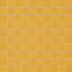 I115D3R MOSAICO GOTHA YELLOW