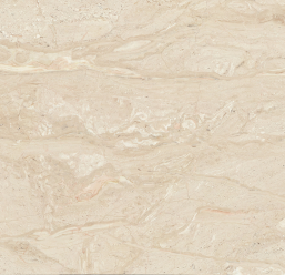 Керамогранит Monaco Beige Rect 80X80