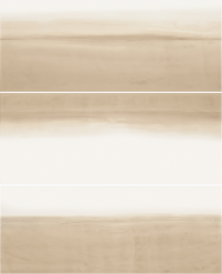 653E3RH Acqua Natural Sugar