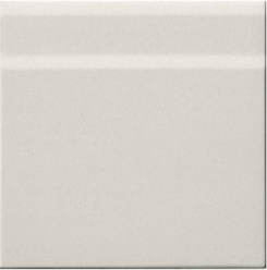 Плинтус Electa Zoccolo / Zocl1 20X20