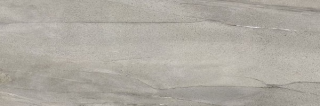 Керамогранит Ultra Pietre Basaltina Grey Soft (UP6S310443) 100x300