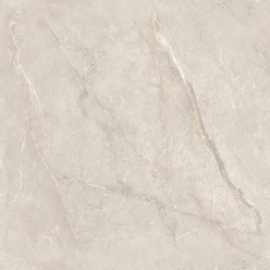 Керамогранит Ceradim Mramor Godly Beige Светло-Бежевый Полированный 60x60 (х9999304498)